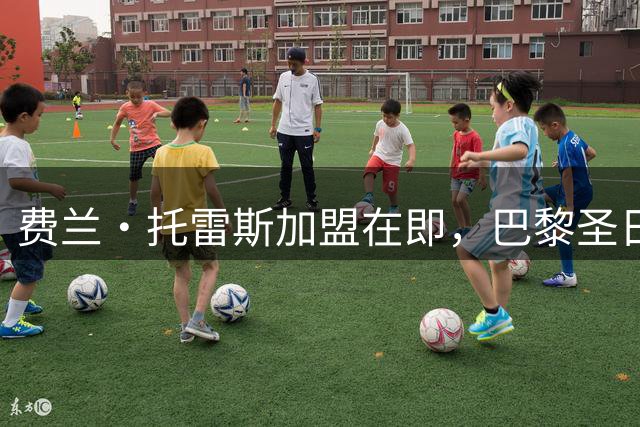 费兰·托雷斯加盟在即，巴黎圣日耳曼背后还藏着一笔“大单”